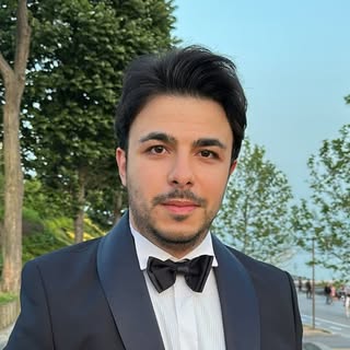 Fzt. Dr. Reşat Coşkun