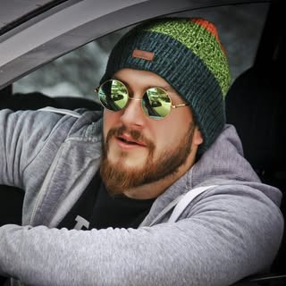 Reşat Hacıahmetoğlu