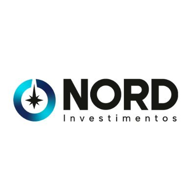 Nord Research