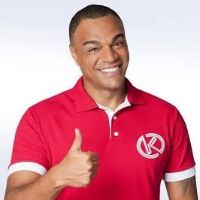 resenha dos corte