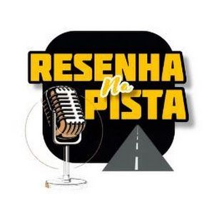 Resenha Na Pista