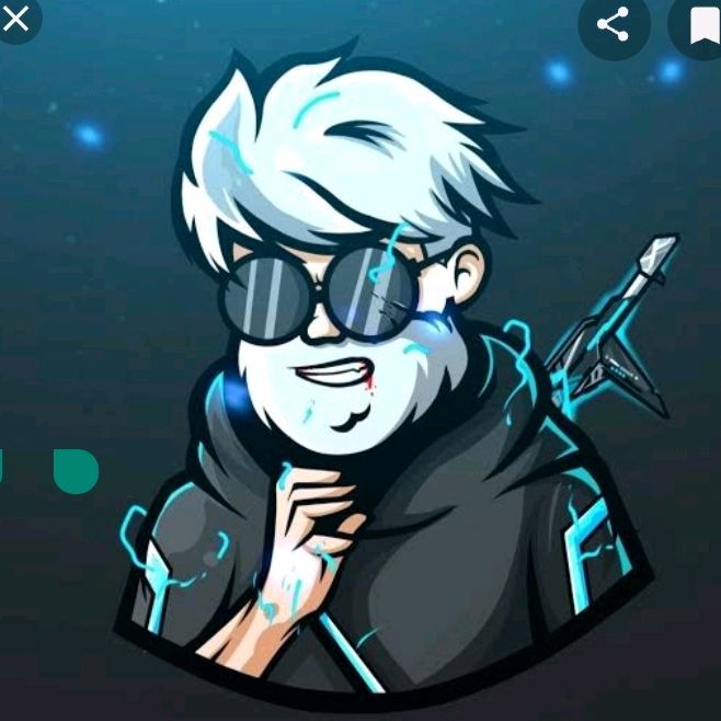 เฮียตี๋ limited