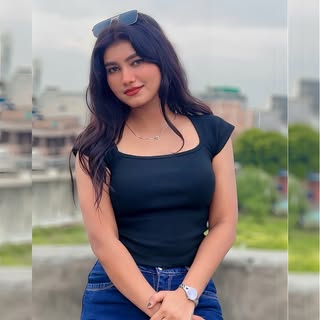 Kiran