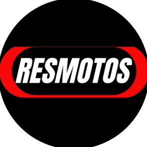 resmotos2