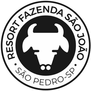 Resort Fazenda São João