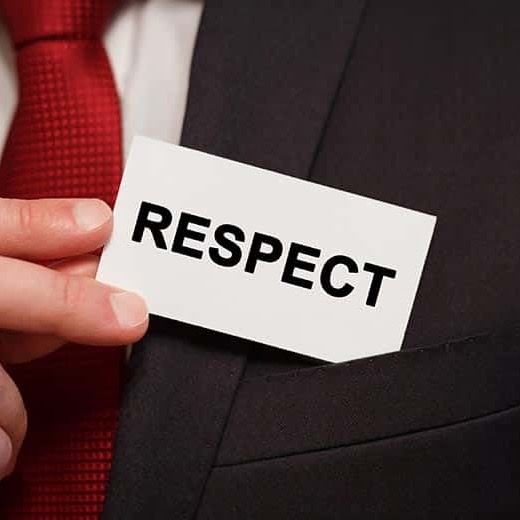 respect.99s🫡