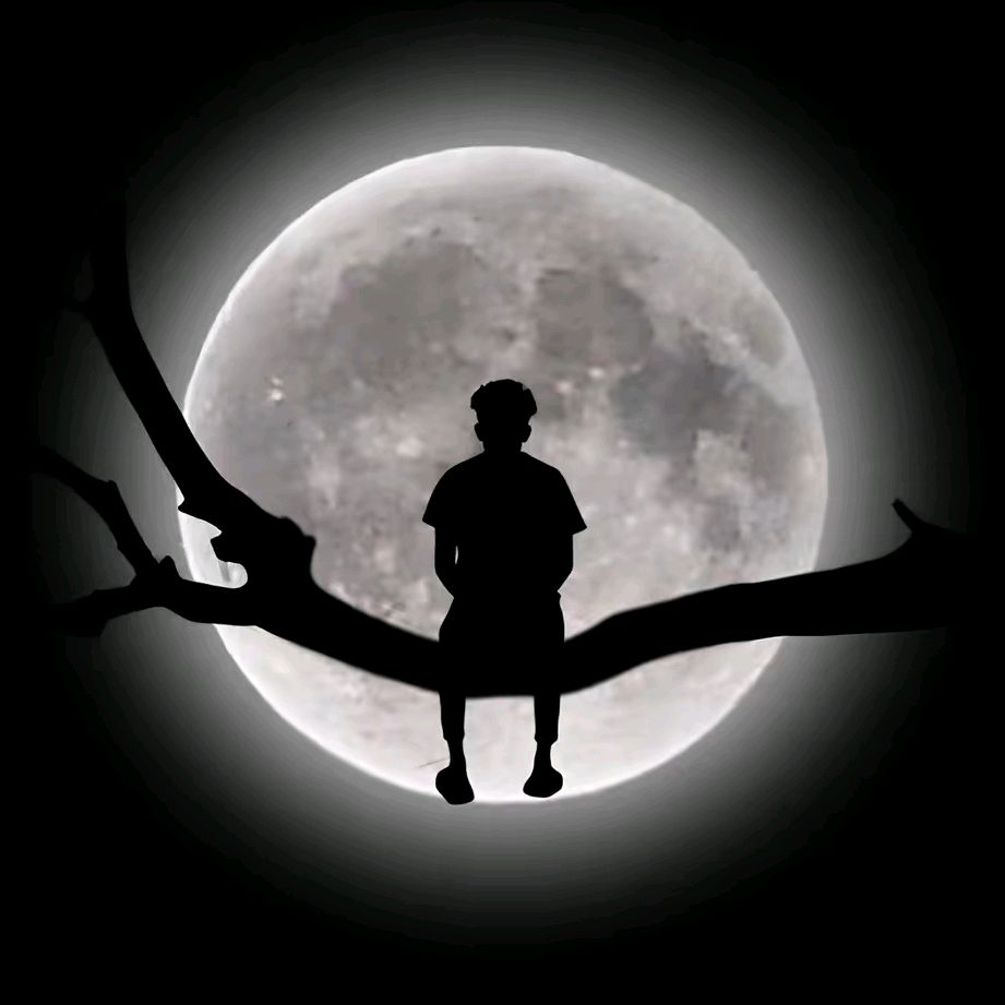 Respect Moment ❤️