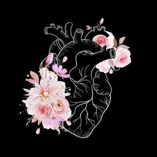 Respirar e Agradecer