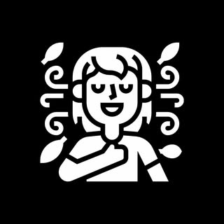 Inspiração | motivação | reflexão