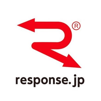レスポンス