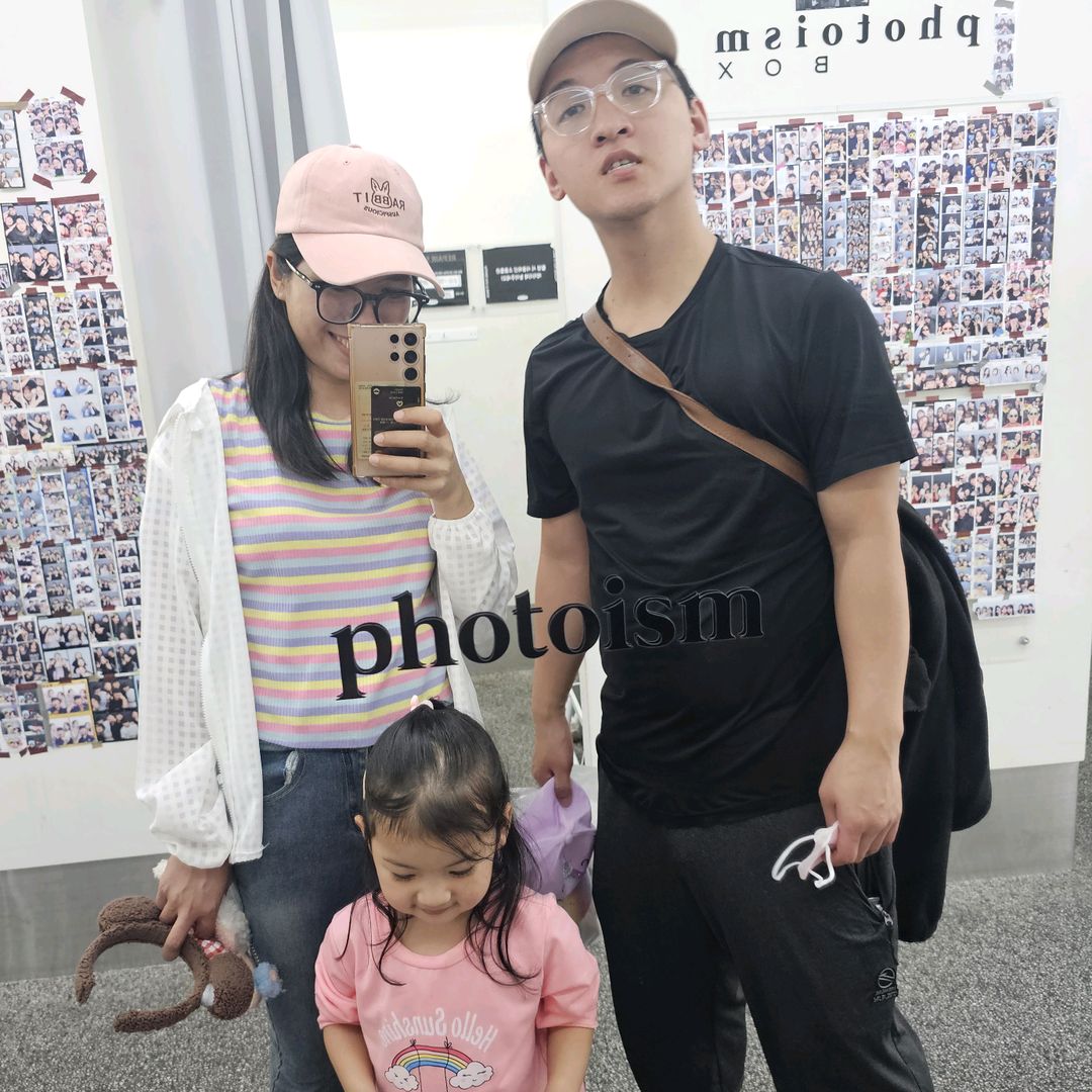 restijaeseok🇮🇩🇰🇷