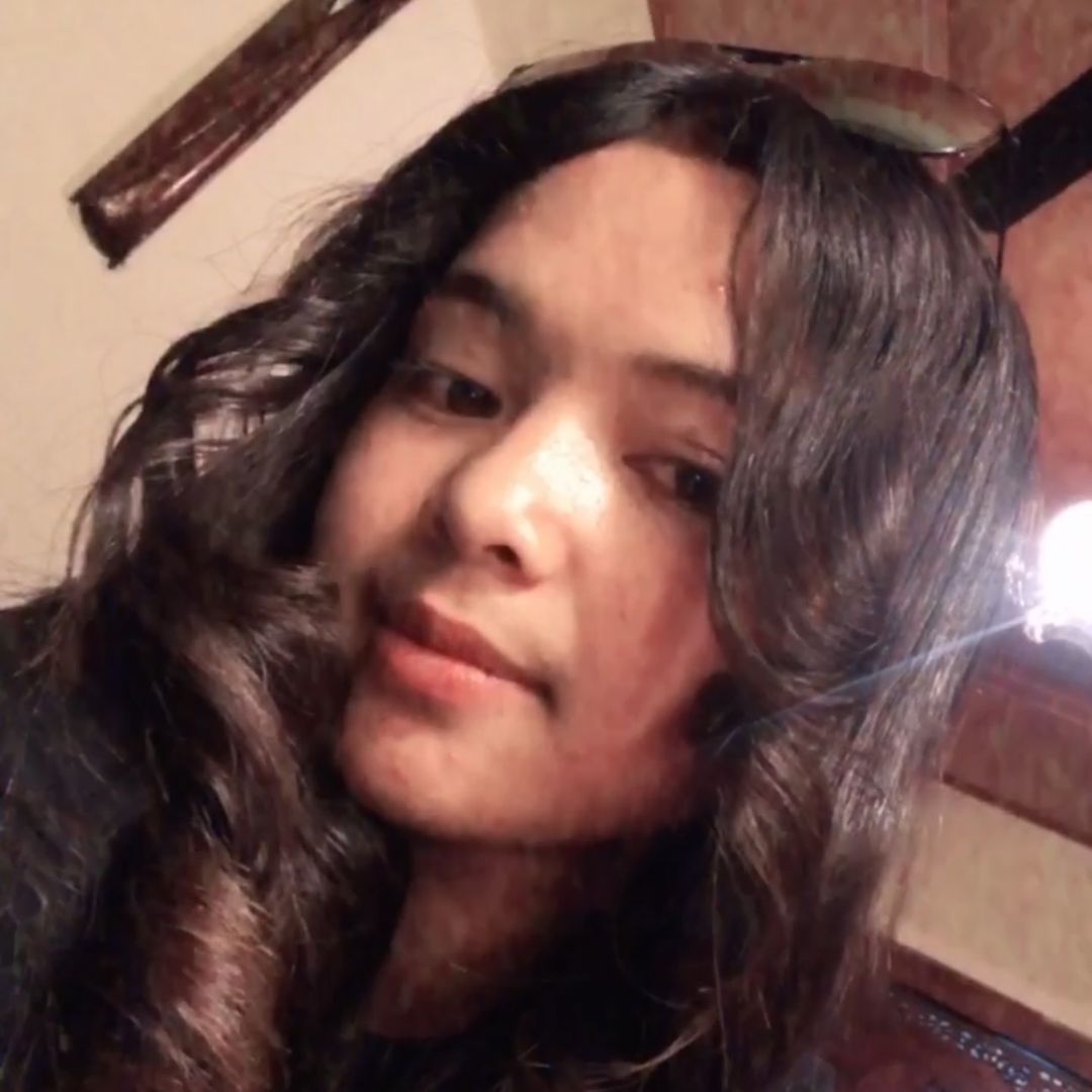 Restiti_Petani_Muda_Keren