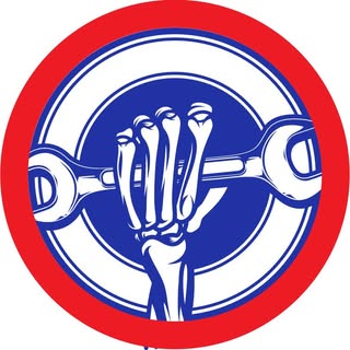 Restoration Kamasutra