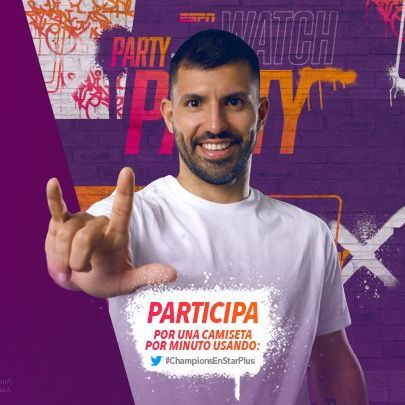 Resultados de futbol.tv