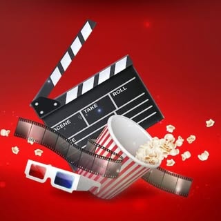 Resumen de película’’ 🍿🎥