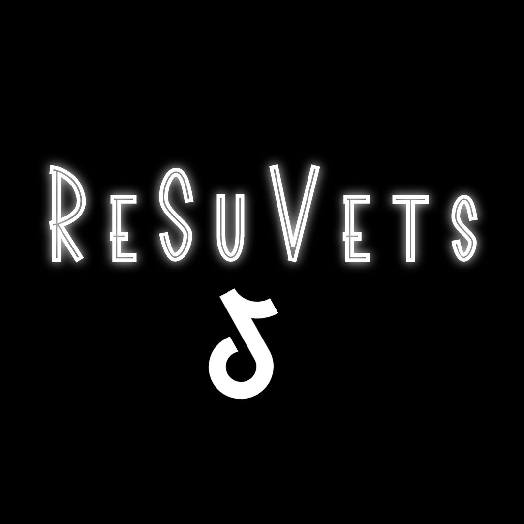 ReSuVets