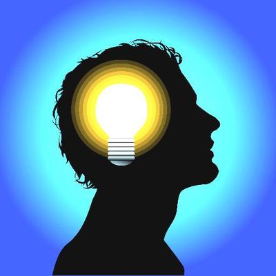 معلومات مهمة
