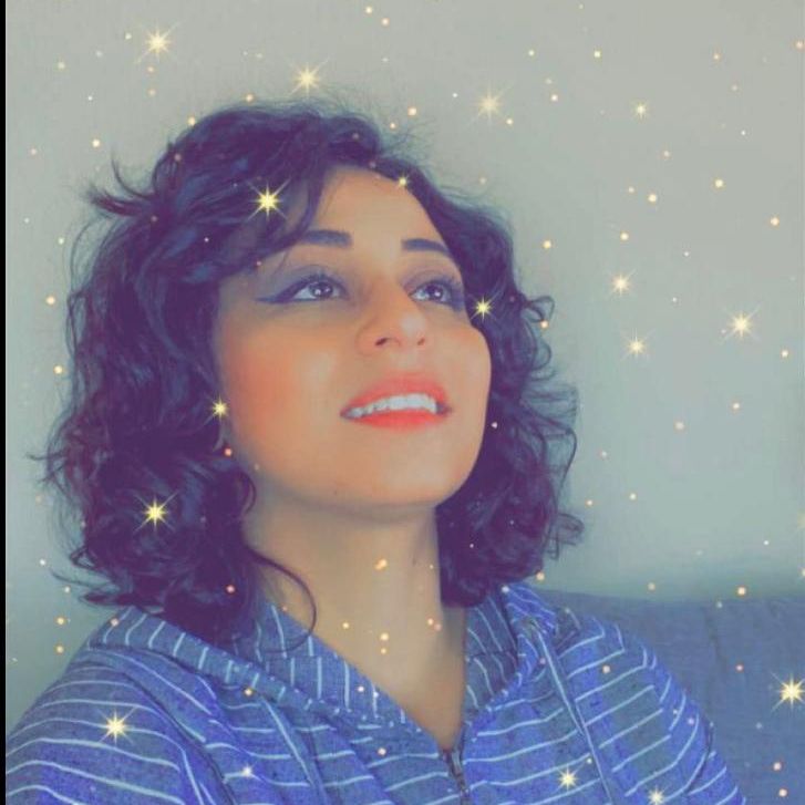 جيش اسوم🧘🏽‍♀️💟