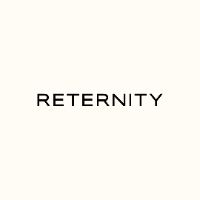 Reternity