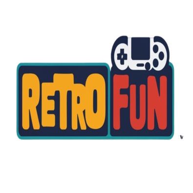 RetroFun