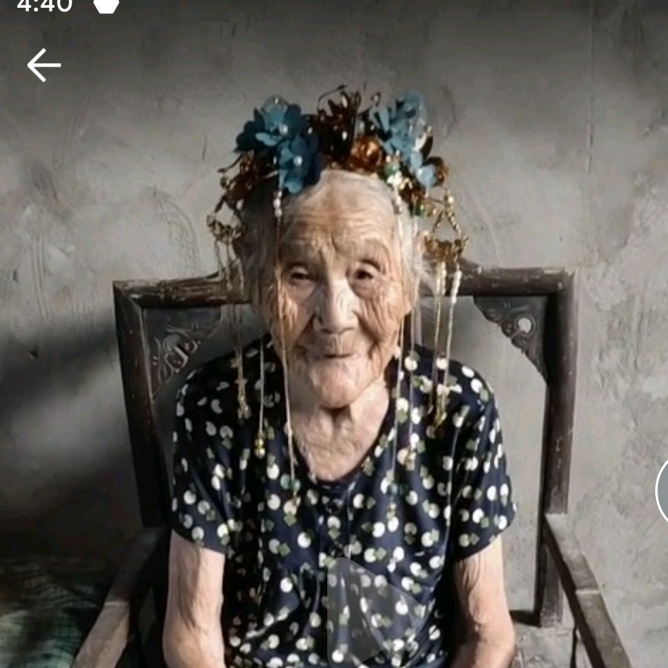 retrogranny
