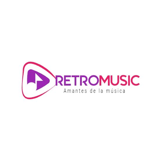 Retro Music