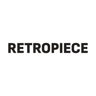 RETROPIECE | Prodan Vitalie