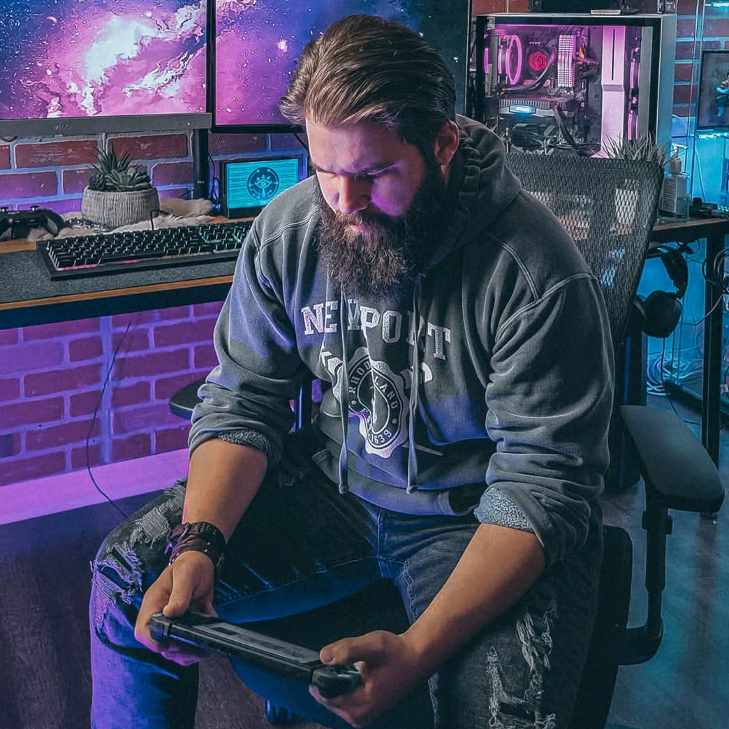 📼 𝐑𝐄𝐓𝐑𝐎_𝐑𝐄𝐕𝐈 🇩🇴
