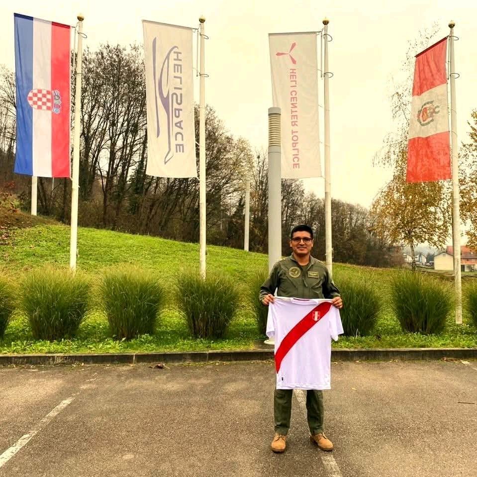 Retro Salsómano 🎙️