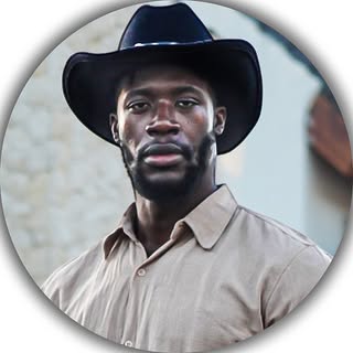 Reuben Amulia Geimah | Veteran Claims/Relocation Expert