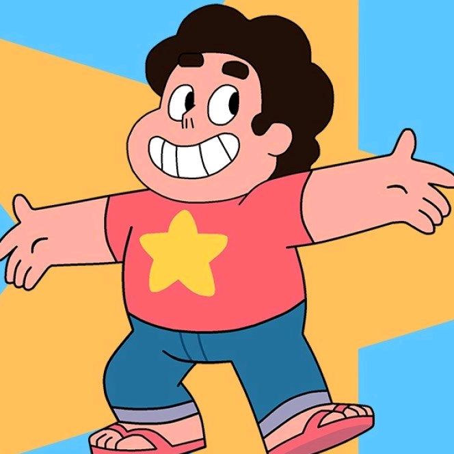 Recordar es Vivir !!!!!