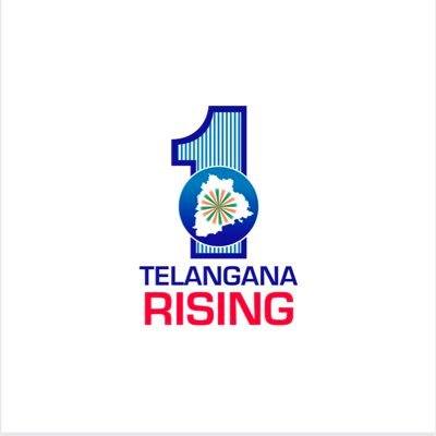 Revanth Reddy