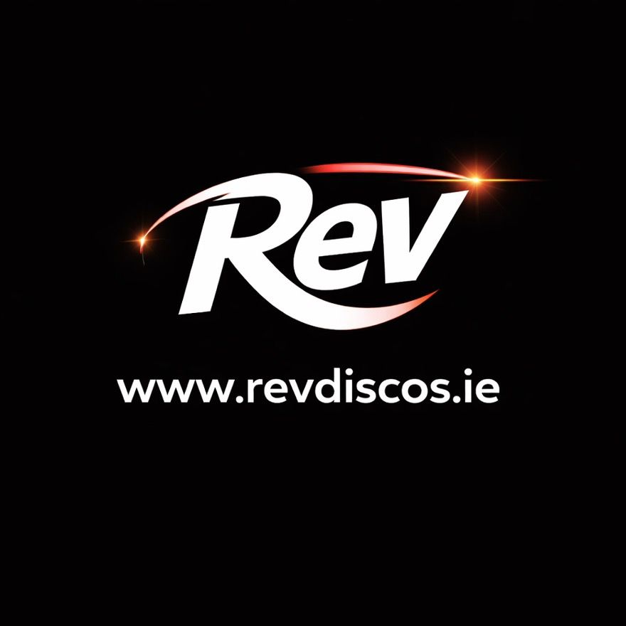 www.revdiscos.ie