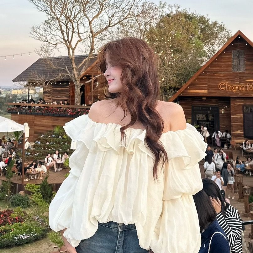 𝑷𝒆𝒄𝒂𝒐 𝒓𝒆𝒗𝒊𝒆𝒘 🌼