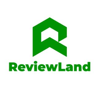 Reviewland Siêu đẹp Siêu hot