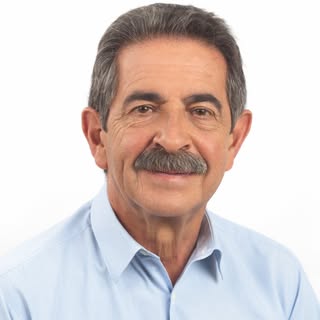 Miguel Ángel Revilla