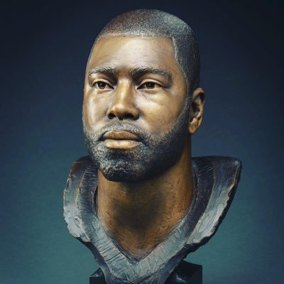 Darrelle Revis
