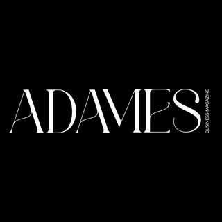 Revista Adames