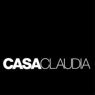 CASA CLAUDIA