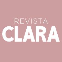 Revista Clara