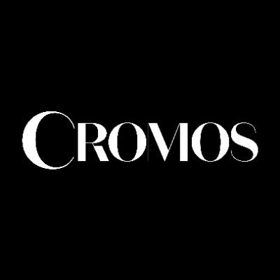 Revista Cromos