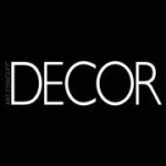 Revista Decor