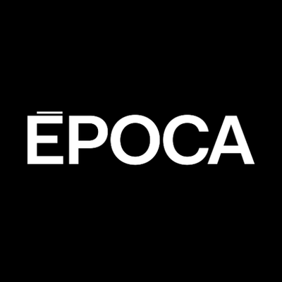 Época
