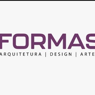 Revista Formas