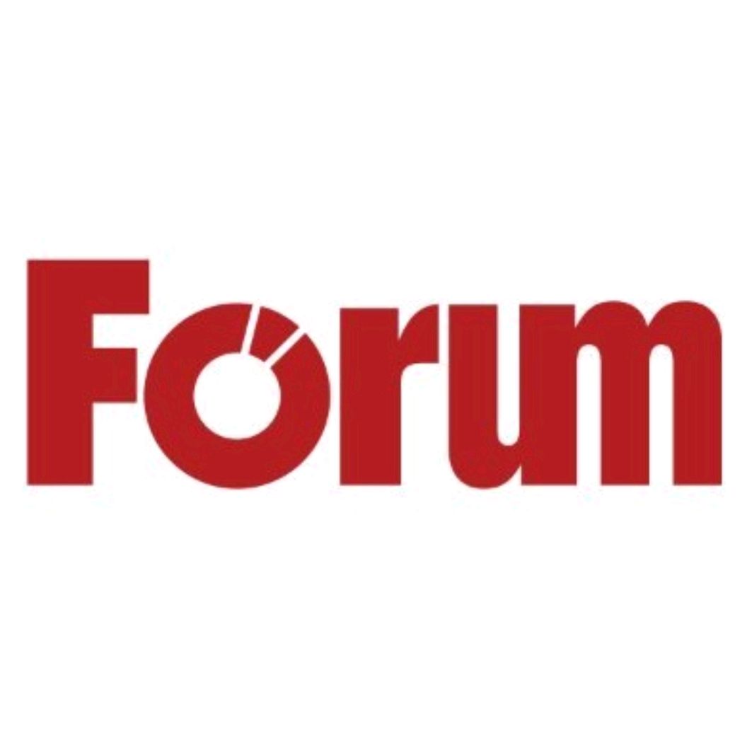 Revista Fórum