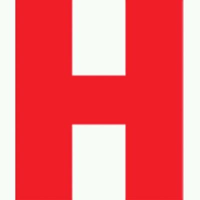 Revista Hombre