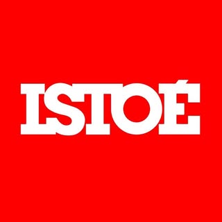 ISTOÉ