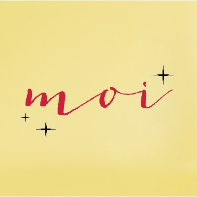 Revista moi