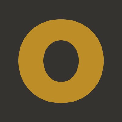Revista Oeste