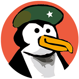 revista piauí